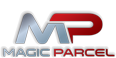 Magic Parcel